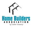 New Dimension Hardwood Floors is a member of the Home Builders Association of Lane County, Oregon
